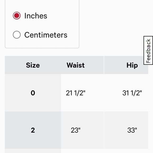 Lululemon Align High Rise Leggings 25" 0 - Picture 6 of 6